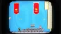 ⭐ Super Win The Game Steam КЛЮЧ 🔑 GLOBAL (NO TR)
