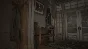 ⭐ Resident Evil 7: Biohazard - Banned Footage Vol.2 DLC