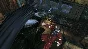 Batman Arkham Asylum Game of the Year Edition Steam Key