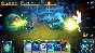 ⭐ Roguebook - Fugoro, Merchant of Wonders Steam Key