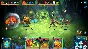 ⭐ Roguebook - Fugoro, Merchant of Wonders Steam Key
