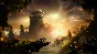 ⭐ Ori and the Will of the Wisps Steam Key 🔑GLOBAL (NO 