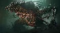Lords of the Fallen | Deluxe (+4 DLC) Steam Ключ РФ+Мир