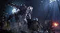 Lords of the Fallen | Deluxe (+4 DLC) Steam Ключ РФ+Мир