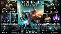 Lords of the Fallen | Deluxe (+4 DLC) Steam Ключ РФ+Мир