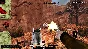 ⭐ Chambers PC Steam Key 🔑 GLOBAL (NO TR)