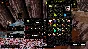 ⭐ Chambers PC Steam Key 🔑 GLOBAL (NO TR)