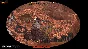 ⭐ Chambers PC Steam Key 🔑 GLOBAL (NO TR)