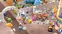 Two Point Museum | Explorer Edition Steam Ключ РФ+Мир