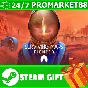 ⭐️ALL COUNTRIES⭐️ Surviving Mars Pioneer STEAM GIFT
