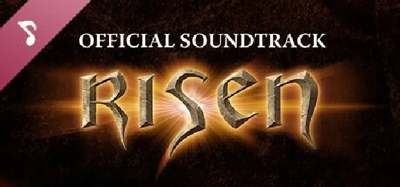 Risen (Любая | Все Части) Steam Ключ РФ+СНГ +Бонус
