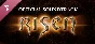 Risen (Любая | Все Части) Steam Ключ РФ+СНГ +Бонус