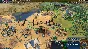 Sid Meier´s Civilization VI: Leader Pass Steam Ключ
