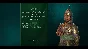 Sid Meier´s Civilization VI: Leader Pass Steam Ключ