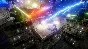 DG2: Defense Grid 2 Steam Ключ РФ+Мир +Бонус