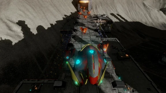 DG2: Defense Grid 2 Steam Ключ РФ+Мир +Бонус
