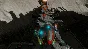 DG2: Defense Grid 2 Steam Ключ РФ+Мир +Бонус