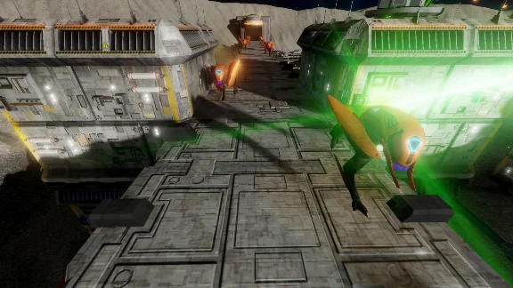DG2: Defense Grid 2 Steam Ключ РФ+Мир +Бонус