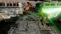 DG2: Defense Grid 2 Steam Ключ РФ+Мир +Бонус