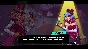 Dandy Ace Steam Key Global +Bonus