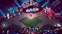 Dandy Ace Steam Key Global +Bonus