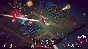 Dandy Ace Steam Key Global +Bonus