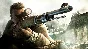 Sniper Elite 5 Complete Edition+ВСЕ DLC STEAM