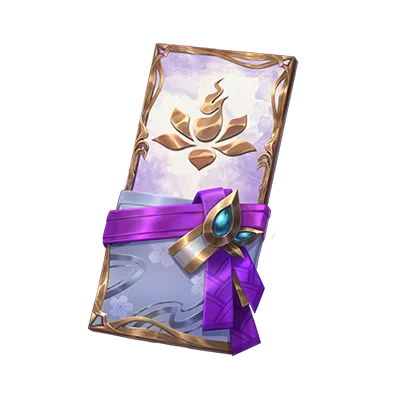 🔷 Образы, Пропуски, Сферы 🔷🎁Подарком 🌍РУ, EUW, EUNE