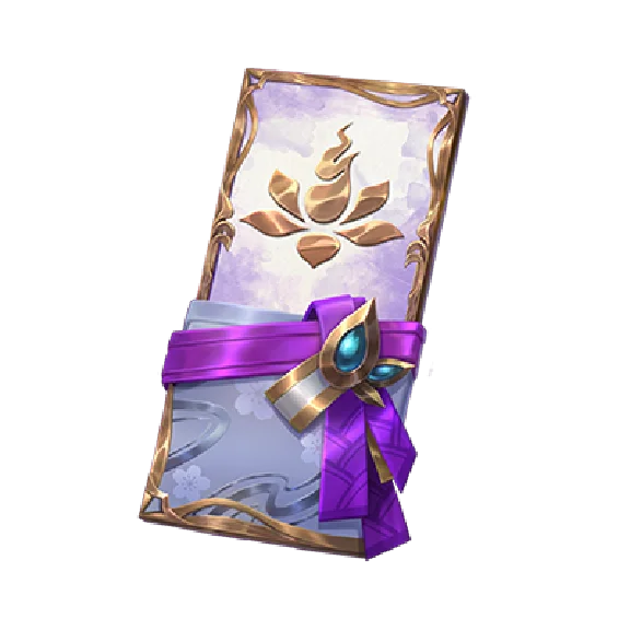 🔷 Образы, Пропуски, Сферы 🔷🎁Подарком 🌍РУ, EUW, EUNE