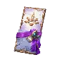 🔷 Образы, Пропуски, Сферы 🔷🎁Подарком 🌍РУ, EUW, EUNE