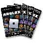 💎💎ROBLOX GIFT CARD 200-10000 ROBUX (Global Key)💎💎