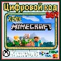 🌍Minecraft XBOX ONE / XBOX SERIES X|S KEY🔑+🎁