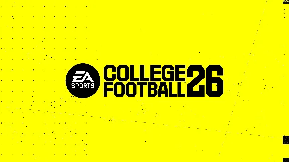 🟢🔥EA SPORTS COLLEGE FOOTBALL 26 STANDARD XBOX КЛЮЧ