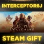 🟦⭐Dune: Awakening • Все регионы/Версии • STEAM