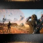 🟦⭐Dune: Awakening • Все регионы/Версии • STEAM