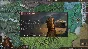 Crusader Kings III: Khans of the Steppe DLC STEAM RU