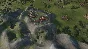 Crusader Kings 3 Content Creator Pack Medieval Monument