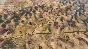 Crusader Kings 3 Content Creator Pack Medieval Monument