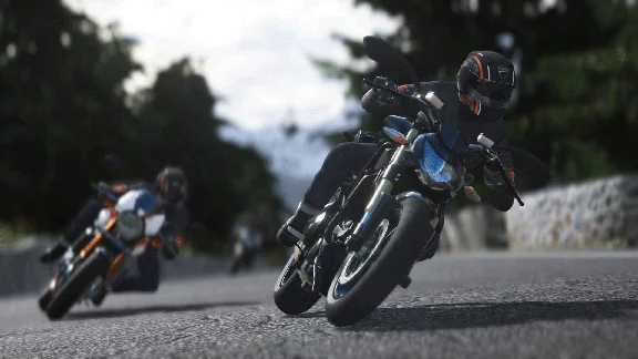 🟢🔥DUCATI 90TH ANNIVERSARY XBOX КЛЮЧ