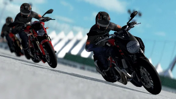 🟢🔥DUCATI 90TH ANNIVERSARY XBOX КЛЮЧ