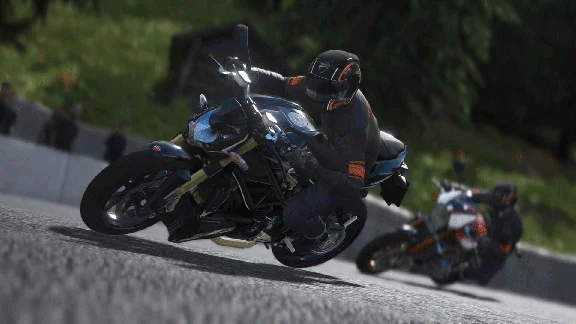 🟢🔥DUCATI 90TH ANNIVERSARY XBOX КЛЮЧ