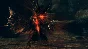 🎁DARK SOULS : Prepare To Die Edition (Steam M RU/ CIS)