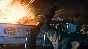 🟢🔥CALL OF DUTY: MODERN WARFARE(2019) XBOX KEY
