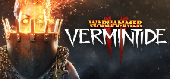 Warhammer: Vermintide 2 - Steam Access OFFLINE