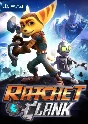 Gta 5+Wildlands+Ratchet Clank (PS4/EN/RU) P3 Activation