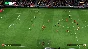 RPL PRAIME RUSSIANS LEAGUES MOD EA FC 25 v4.0 TU 14.1