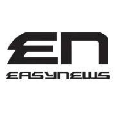EasyNews - Torrent and Usenet Download Account