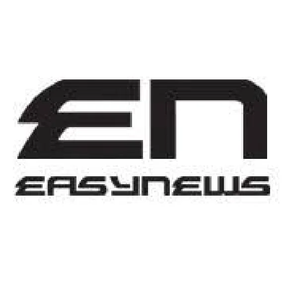 EasyNews - Torrent and Usenet Download Account
