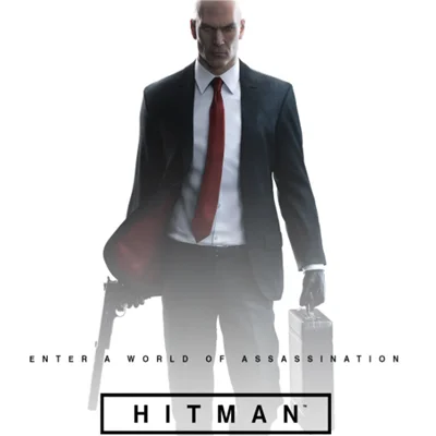 HITMAN: THE COMPLETE FIRST SEASON ✅STEAM KEY