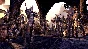 The Elder Scrolls Online - Standard Edition
